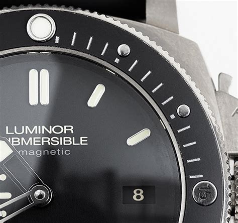 panerai replica singapore|how to tell if panerai is real.